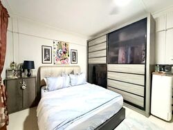 Blk 141 Bukit Batok Street 11 (Bukit Batok), HDB Executive #574507371